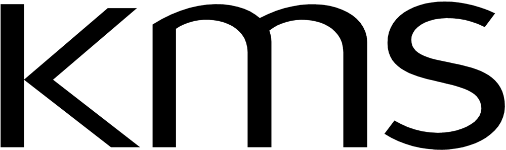 Premium leverandør