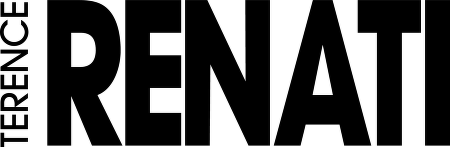 Premium leverandør